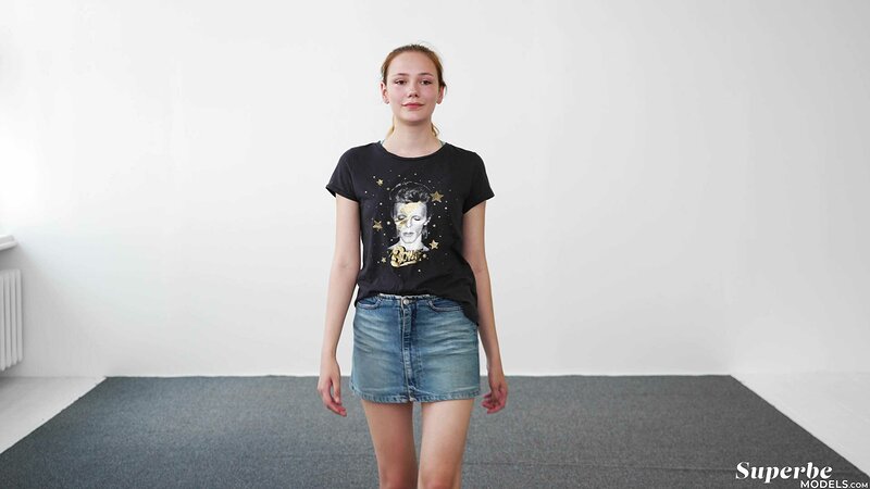 Сабина, 35
